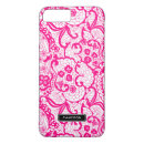 Search for lace pattern iphone cases Elegant