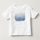 Search for water drop tshirts Abstract