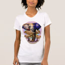 Search for elephant tshirts African animals