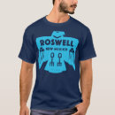 Search for blue bird tshirts Vintage