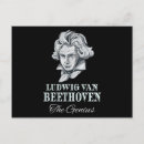Search for beethoven postcards Composer