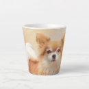 Search for chihuahua latte mugs Puppy