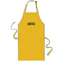 Search for america aprons United states