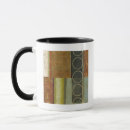 Search for circles mugs Collage