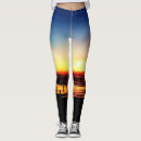 Search for bay area clothing Ocean
