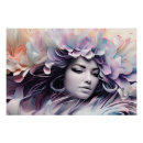 Search for envelopes posters Elegant