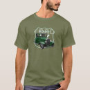Search for hotrods tshirts Vintage