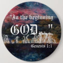 Search for genesis accessories Bible