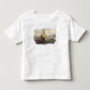 Search for ottoman tshirts School