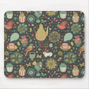 Search for tasty mousepads Colourful