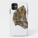 Search for natural sciences iphone cases Nobody