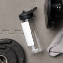 Search for blank water bottles Elegant