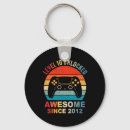 Search for video game key rings Rpg