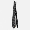 Search for funny math ties Student
