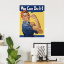 Search for labor union posters Patriotism