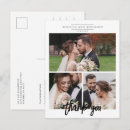 Search for message photography Elegant