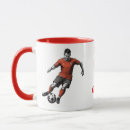 Search for soccer inspirational quotes Motivational quote