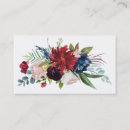 Search for vintage rose business cards Cute