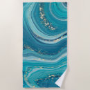 Search for marble beach towels Stone