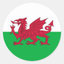 Search for wale stickers London