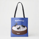 Search for ant bags Black