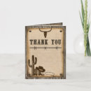 Search for western photo cards Cowboy