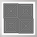 Search for 08 art Design