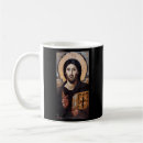 Search for orthodox christian mugs Religion