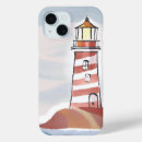 Search for coastal iphone cases Classic