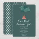 Search for fiddle invitations Pink