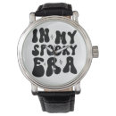 Search for halloween watches Thanksgiving