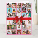 Search for photo cards From all of us