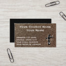 Search for christian witness business cards Christianity