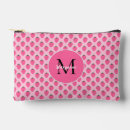 Search for cute strawberry accessories Trendy