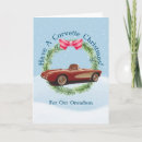 Search for corvette cards Convertible