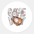 Search for hockey life stickers Throwing mechanics