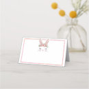 Search for easter party supplies Bunny 1st birthday