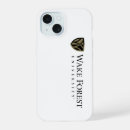 Search for salem iphone cases Deactown