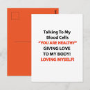 Search for aware postcards Support