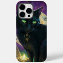 Search for cats eye iphone cases Spooky