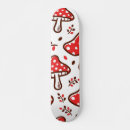 Search for mushroom skateboards Fungi