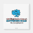 Search for fluffy cloud magnets Cartoon