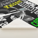 Search for dirt bike blankets Motorcycle