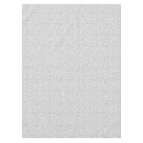 Search for leopard print tablecloths Chic