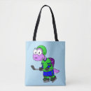 Search for artwork bags cartoon