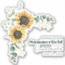 Search for envelope seals Botanical