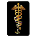 Search for nurse practitioner symbol Paramedic