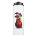 Search for ball travel mugs Animal