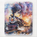 Search for landscape mousepads Mountain