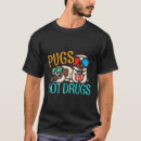 Search for mop tshirts Pet